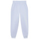 Nike Παιδικό παντελόνι φόρμας Sportswear Club Fleece Jogger Pants